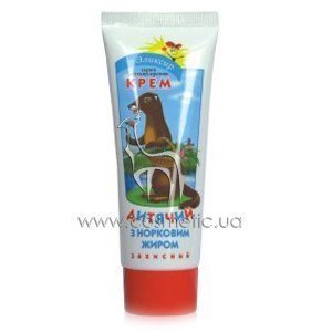 ������� ����-������� ������� ������� ����-������� � �������� �����