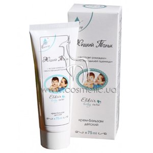 ����-������� ��� ����� ������� ����� ������� ����-������� ��� �����