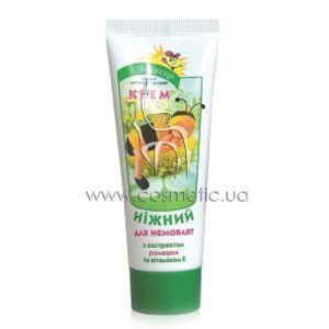 ���� ������� ������� ���� ��� ��������� � ���������� ������� � �������� �