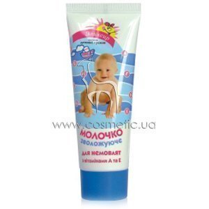 ������� ����������� ������� ������� ����������� ������� ��� �������������