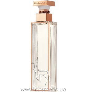 ������ Elizabeth Arden 5th Avenue After Five Eau de Parfum
