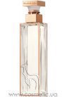 ������ Elizabeth Arden 5th Avenue After Five Eau de Parfum small