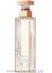 ������ Elizabeth Arden 5th Avenue After Five Eau de Parfum 75 ��.