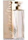 ��������������� ���� Elizabeth Arden 5th Avenue After Five small