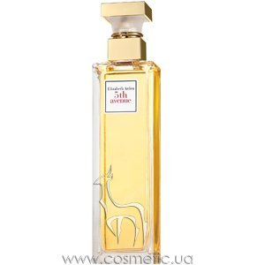 ������ Elizabeth Arden 5th Avenue Eau de Parfum