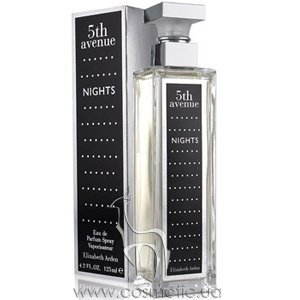 ��������������� ���� Elizabeth Arden 5th Avenue Nights