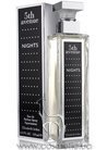 ��������������� ���� Elizabeth Arden 5th Avenue Nights small