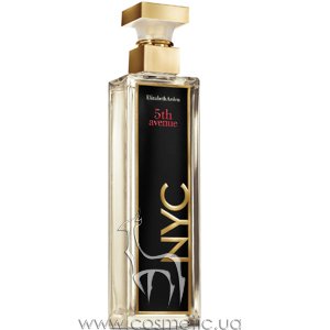 ������ Elizabeth Arden 5th Avenue NYC Eau de Parfum