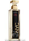 ������ Elizabeth Arden 5th Avenue NYC Eau de Parfum small