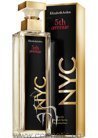 ��������������� ���� Elizabeth Arden 5th Avenue NYC small