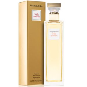 ��������������� ���� Elizabeth Arden 5th Avenue