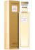 ��������������� ���� Elizabeth Arden 5th Avenue 125 ��.