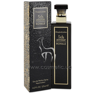 ��������������� ���� Elizabeth Arden 5th Avenue Royale