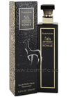 ��������������� ���� Elizabeth Arden 5th Avenue Royale small