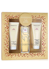 ����� Elizabeth Arden 5th Avenue Set small