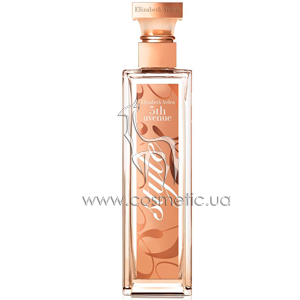 ������ Elizabeth Arden 5Th Avenue Style Eau de Parfum