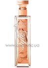������ Elizabeth Arden 5Th Avenue Style Eau de Parfum small