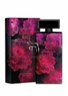��������� ���� Elizabeth Arden Always Red small