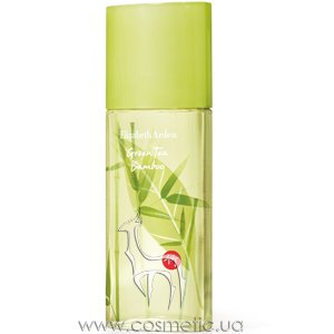 ������ Elizabeth Arden Green Tea Bamboo Eau de Toilette