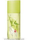������ Elizabeth Arden Green Tea Bamboo Eau de Toilette small