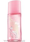 ������ Elizabeth Arden Green Tea Cherry Blossom Eau de Toilette small