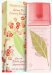��������� ���� Elizabeth Arden Green Tea Cherry Blossom 50 ��.