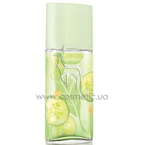 ������ Elizabeth Arden Green Tea Cucumber Eau de Toilette