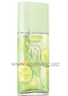 ������ Elizabeth Arden Green Tea Cucumber Eau de Toilette small