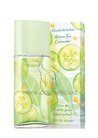 ��������� ���� Elizabeth Arden Green Tea Cucumber small