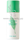 ���������� Elizabeth Arden Green Tea Deodorant Spray small