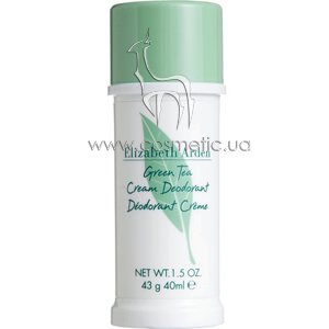 ���� Elizabeth Arden Green Tea