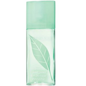 ������ Elizabeth Arden Green Tea Eau de Toilette