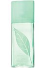 ������ Elizabeth Arden Green Tea Eau de Toilette small