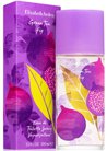 ��������� ���� Elizabeth Arden Green Tea Fig small