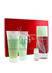 Набор Elizabeth Arden Green Tea Holiday Set smallest