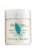 ������ ��� ���� Elizabeth Arden Green Tea Honey Drops Body Cream 250 ��.