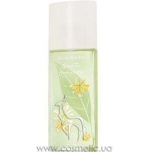 ������ Elizabeth Arden Green Tea Honeysuckle Eau de Toilette