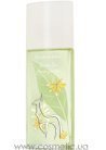 ������ Elizabeth Arden Green Tea Honeysuckle Eau de Toilette small