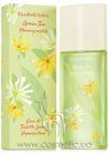 ��������� ���� Elizabeth Arden Green Tea Honeysuckle small