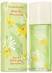 ��������� ���� Elizabeth Arden Green Tea Honeysuckle 30 ��.