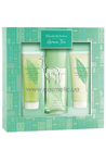 ����� Elizabeth Arden Green Tea Kit small