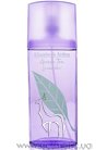 ������ Elizabeth Arden Green Tea Lavender Eau de Toilette small