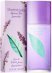 ��������� ���� Elizabeth Arden Green Tea Lavender 30 ��.