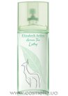 ������ Elizabeth Arden Green Tea Lotus Eau de Toilette small
