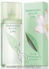 ��������� ���� Elizabeth Arden Green Tea Lotus small
