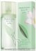 ��������� ���� Elizabeth Arden Green Tea Lotus smallest