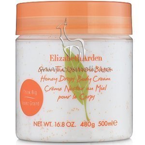 ������ ��� ���� Elizabeth Arden Green Tea Nectarine Blossom Body Cream