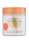 ������ ��� ���� Elizabeth Arden Green Tea Nectarine Blossom Body Cream small