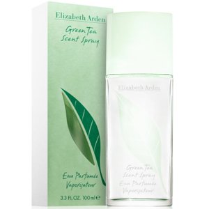 ��������������� ���� Elizabeth Arden Green Tea