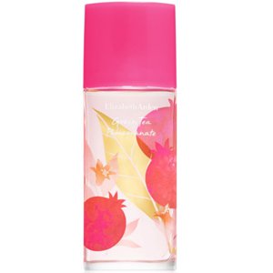 ������ Elizabeth Arden Green Tea Pomegranate